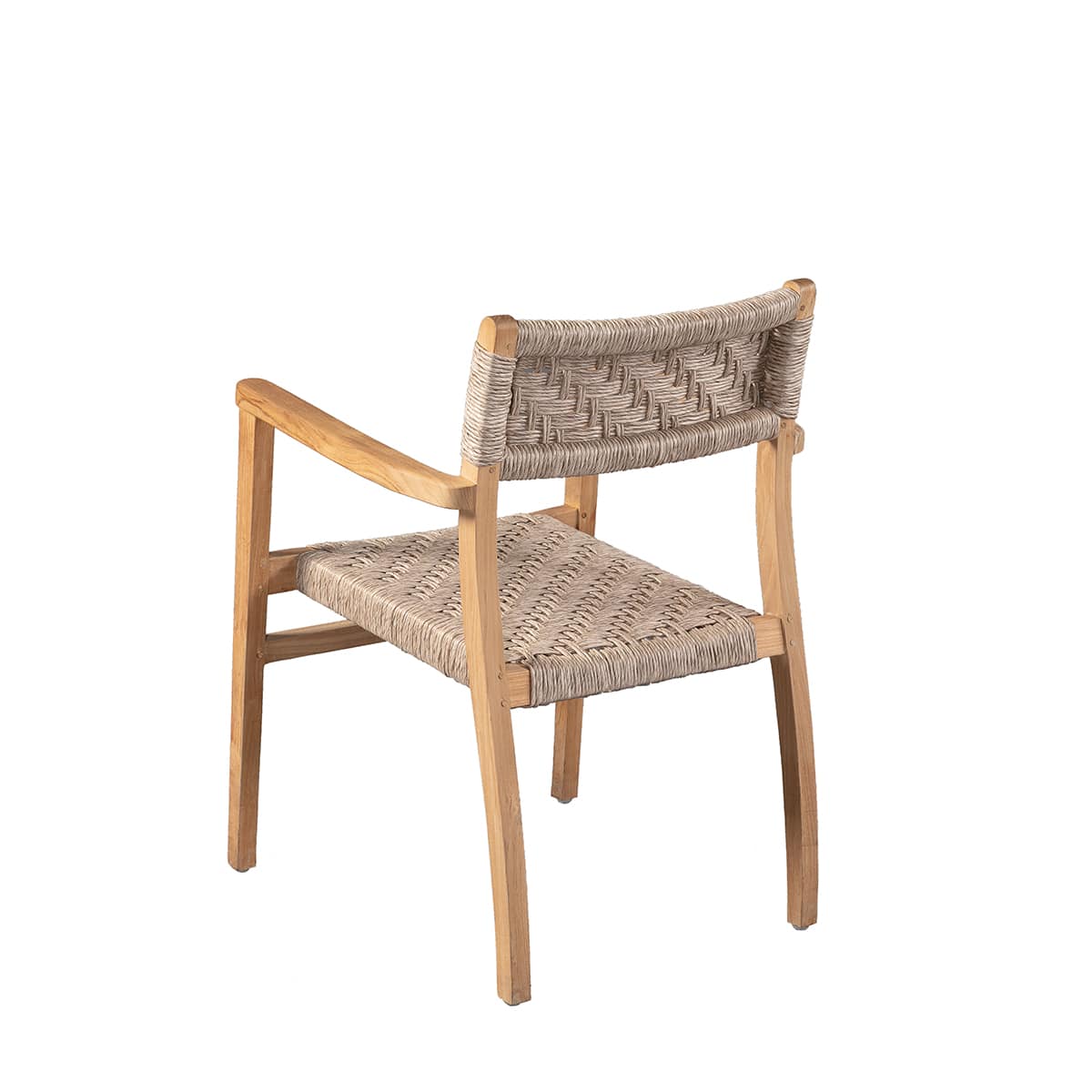 Gartenstuhl Pisa – Bild 3