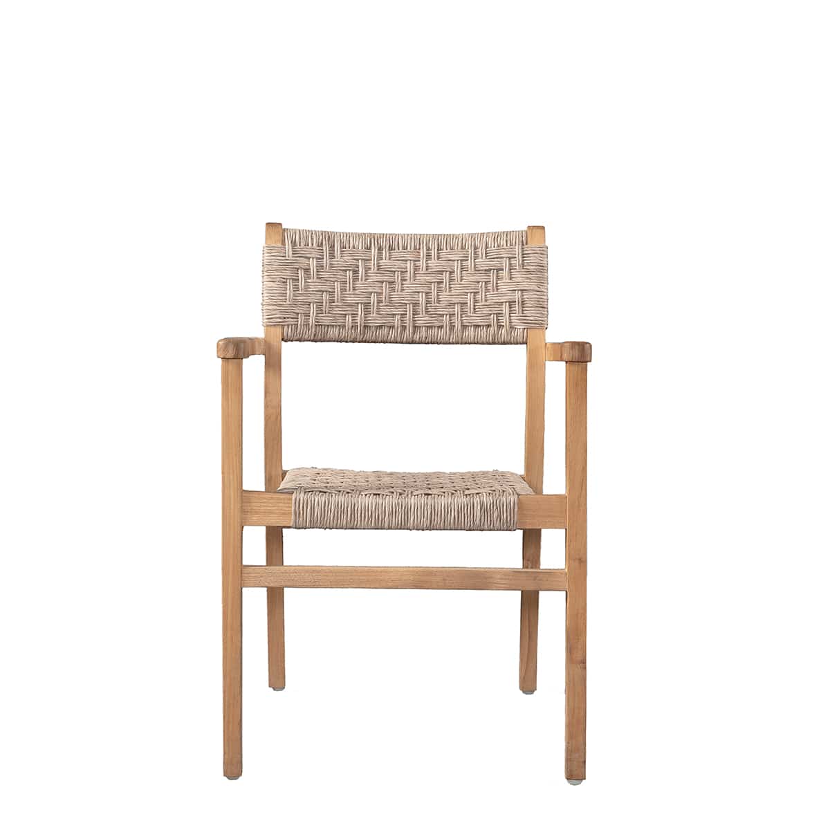 Gartenstuhl Pisa – Bild 2