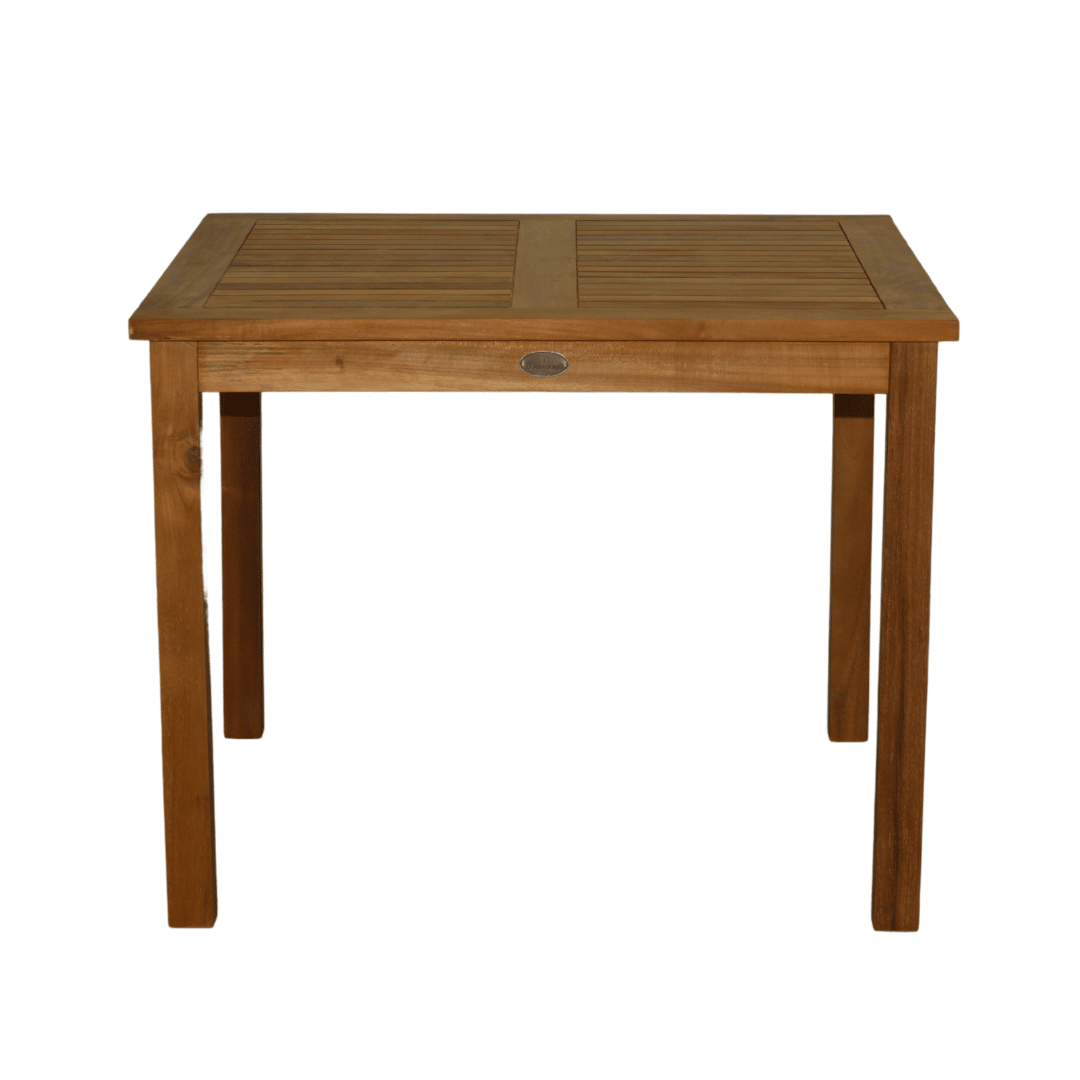 Tisch Lucca Quadratisch