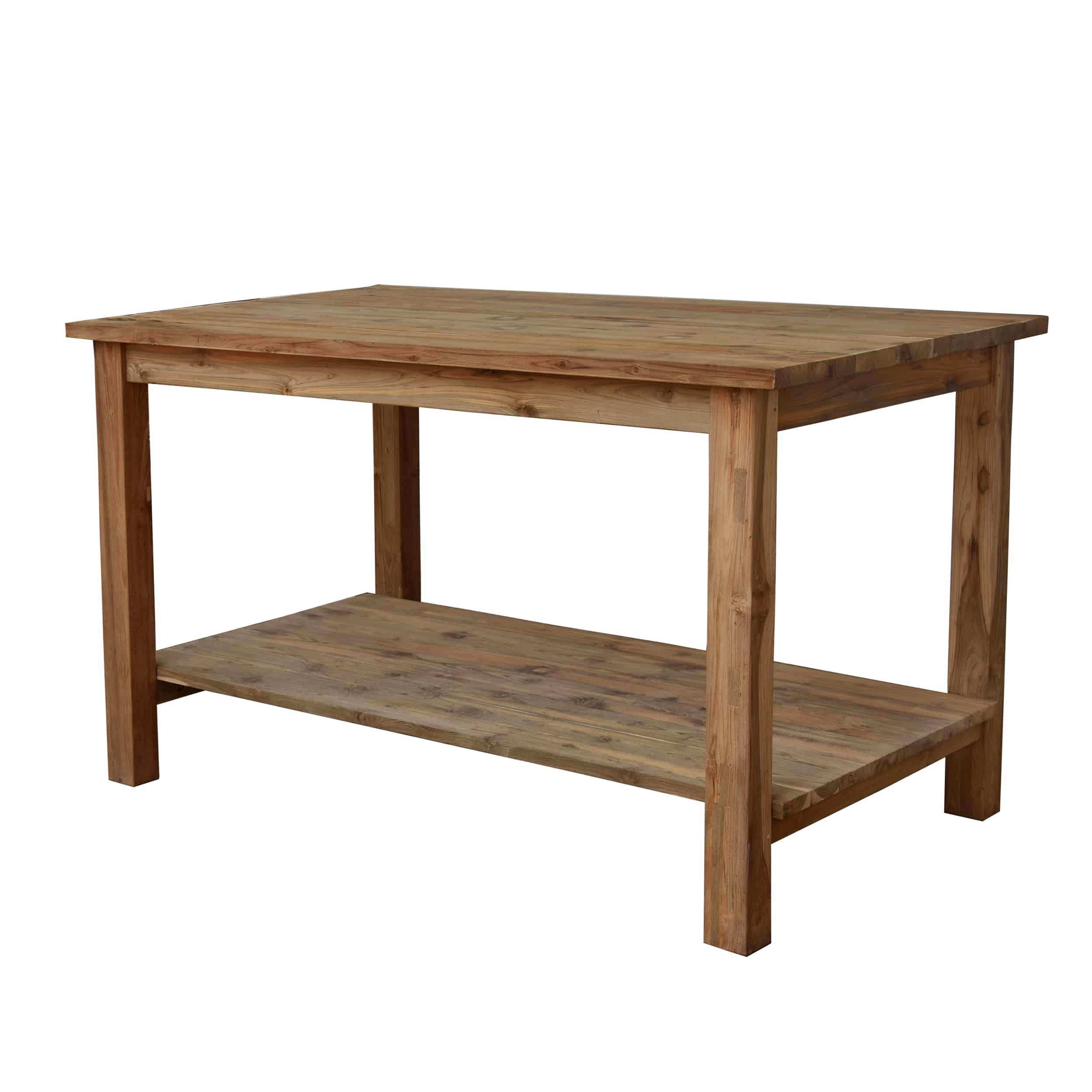 Bartisch Bodrum – Bild 2