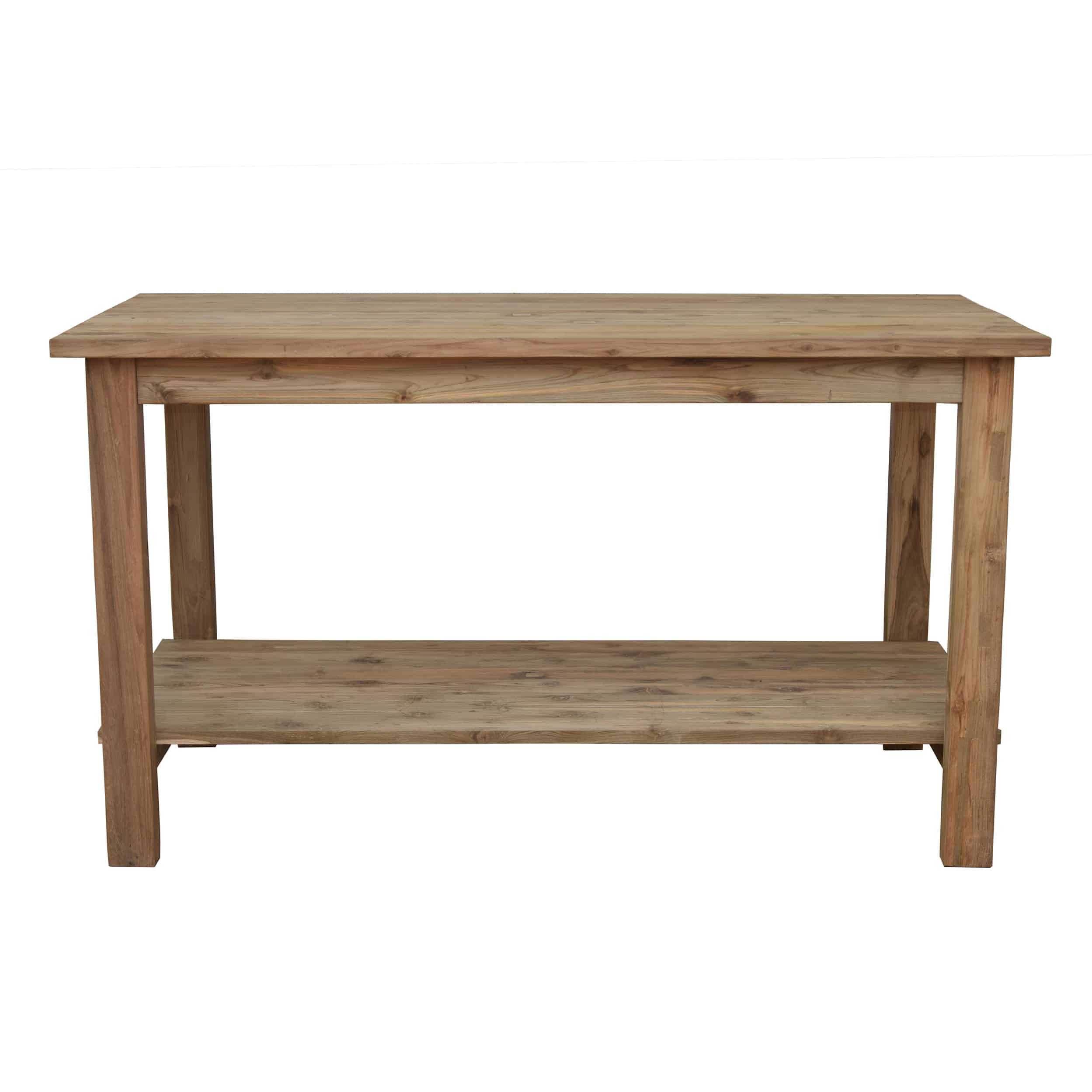 Bartisch Bodrum – Bild 3