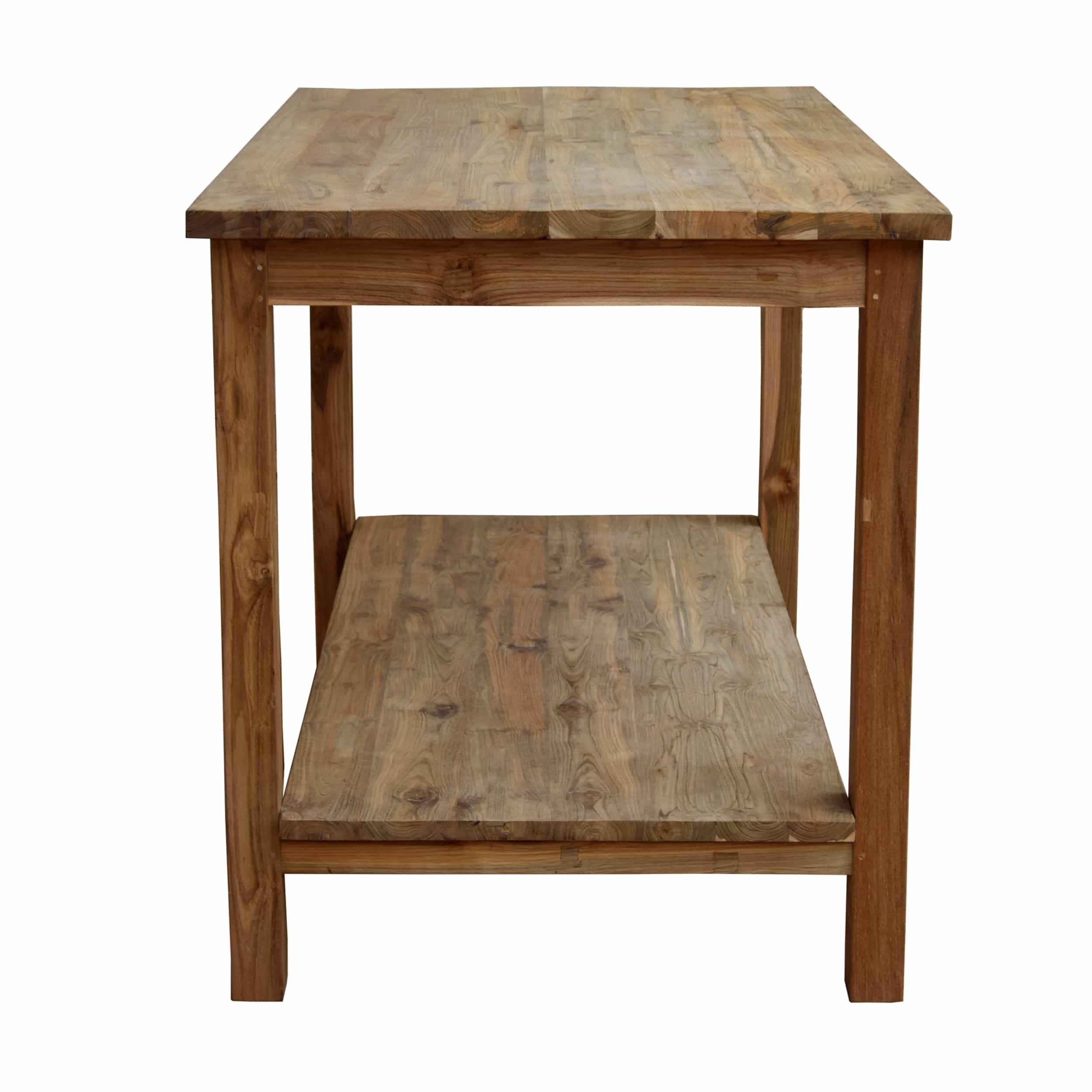 Bartisch Bodrum – Bild 4