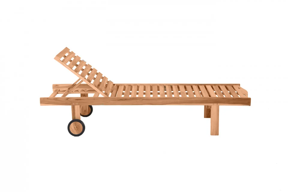 Portofino Junior Sonnenliege